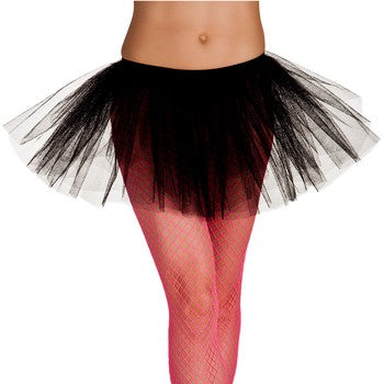 Adult Tutu