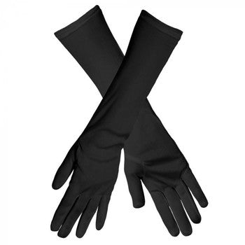 Gloves Elbow Pair