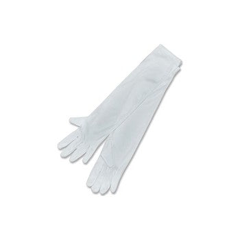 Gloves Elbow Pair