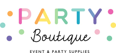 Party Boutique